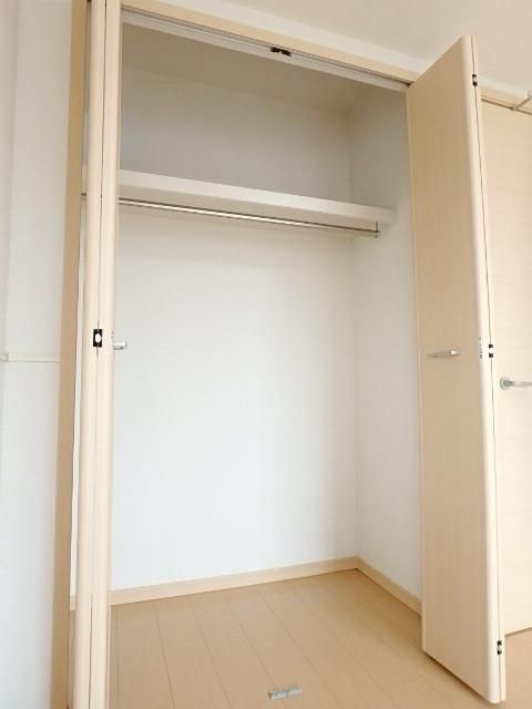 収納　★収納★