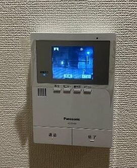 シャトルのその他写真
