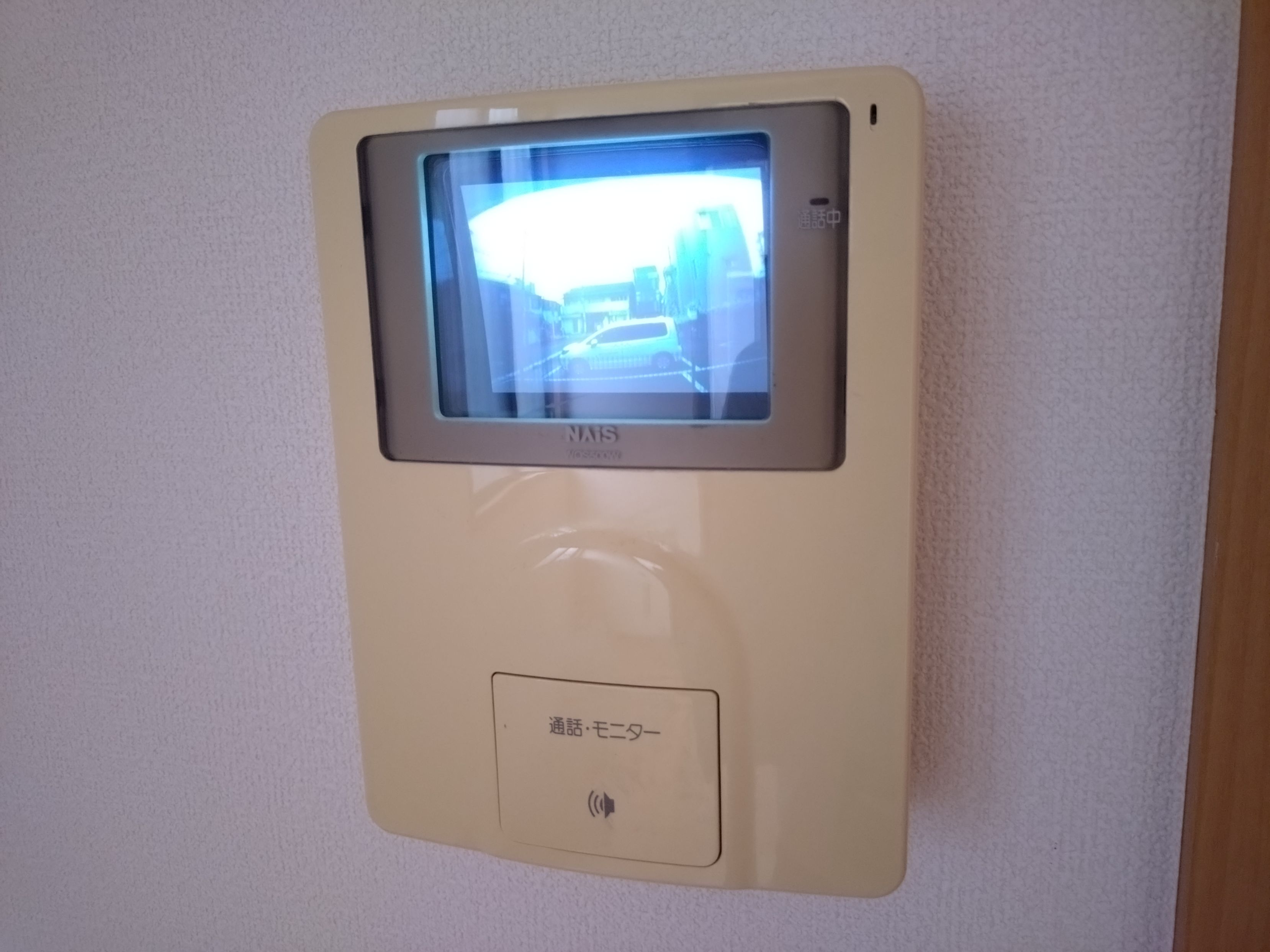東武伊勢崎線 西新井駅 徒歩6分 2階建 築24年のその他写真