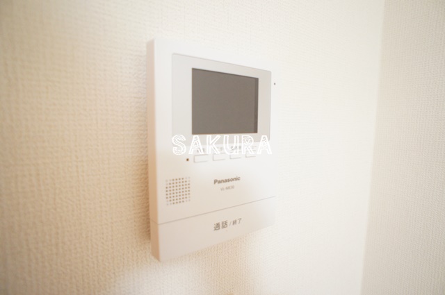 アムール白楽のその他写真