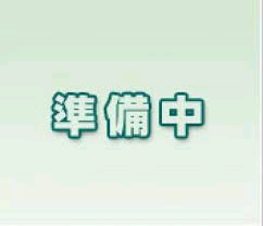 HF銀座レジデンスEASTIIのその他写真