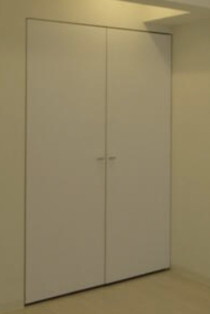 ビバリーホームズ代官山のその他写真