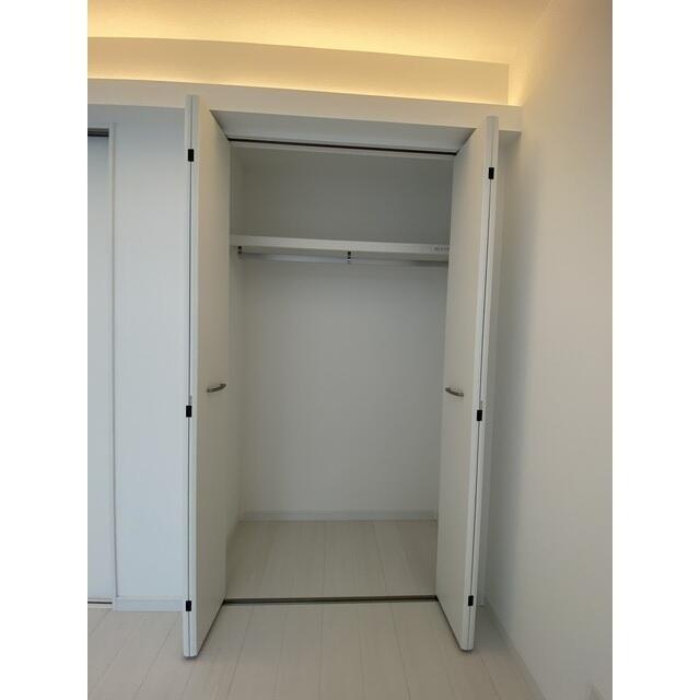 省エネ性能ラベル