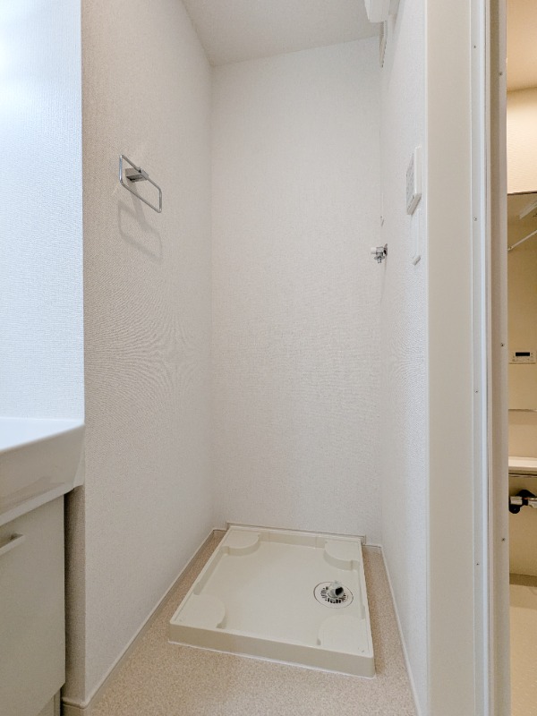 その他　図面と現状に相違がある場合には現状を優先