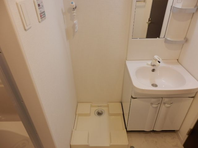 リブリ・MITAのその他写真