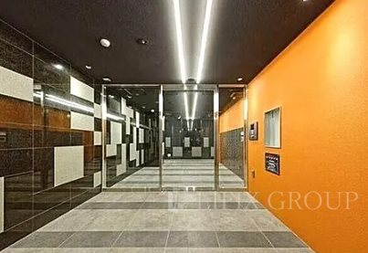 相鉄本線 西横浜駅 徒歩6分 10階建 築4年のその他写真
