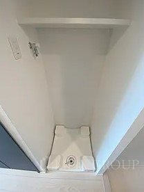 相鉄本線 西横浜駅 徒歩6分 10階建 築4年のその他写真