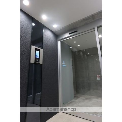 Villa Aura 仮)GAー二十四軒3ーのその他写真