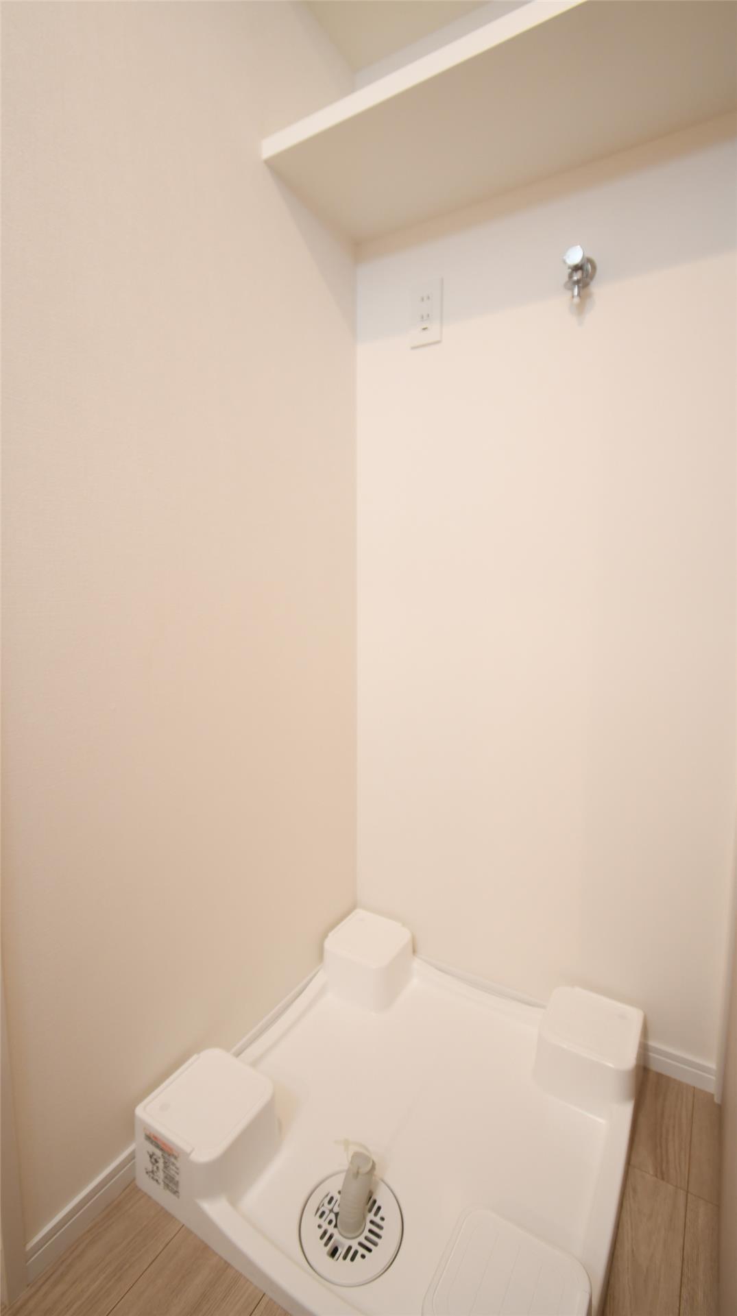 RJRプレシア折尾のその他写真