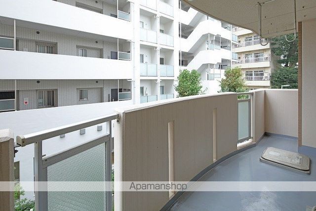 ＪＲ常磐線 柏駅 徒歩8分 8階建 築30年の内装写真
