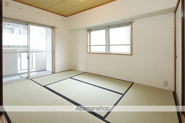 ＪＲ常磐線 柏駅 徒歩8分 8階建 築30年のその他写真