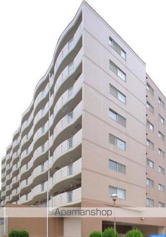 ＪＲ常磐線 柏駅 徒歩8分 築30年