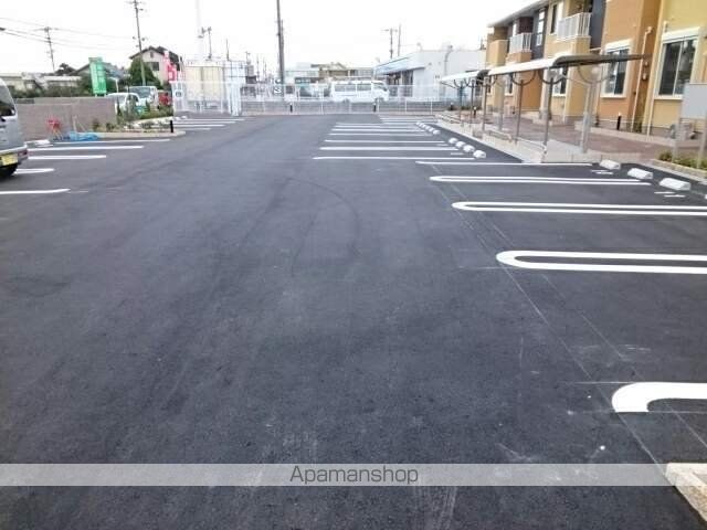 ＪＲ和歌山線 岩出駅 徒歩20分 2階建 築10年のその他写真