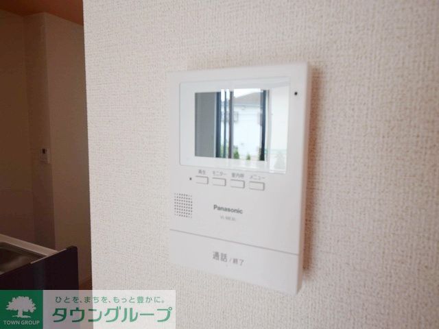 ブルーライン 立場駅 徒歩11分 2階建 築7年のその他写真