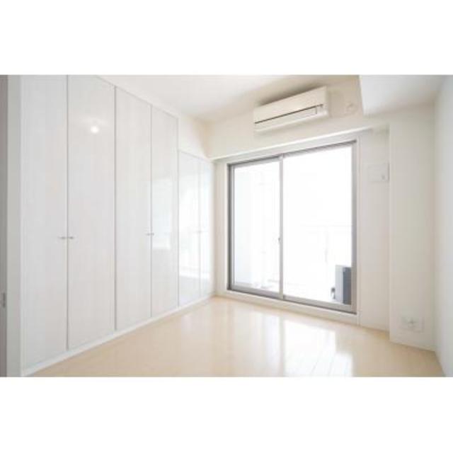 その他　※写真は同タイプ住戸です。