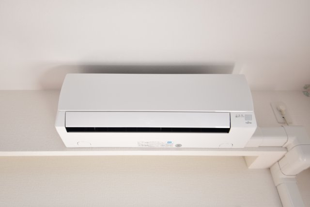 その他　その他