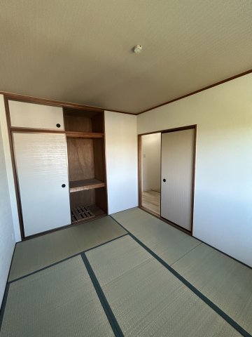 パティエールの居間写真