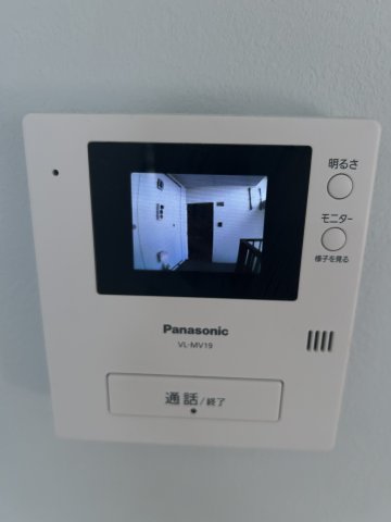 パティエールのその他写真
