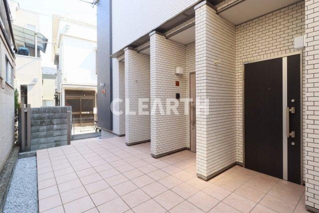 イチ町屋のその他写真