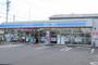 コンビニ　ローソン丸亀津森町店（コンビニ）まで347m