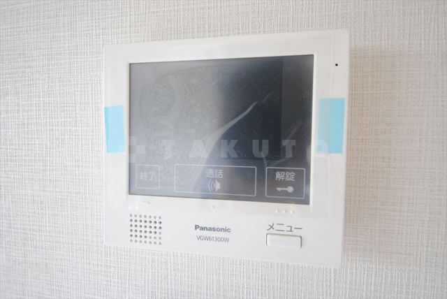 BANKのその他写真
