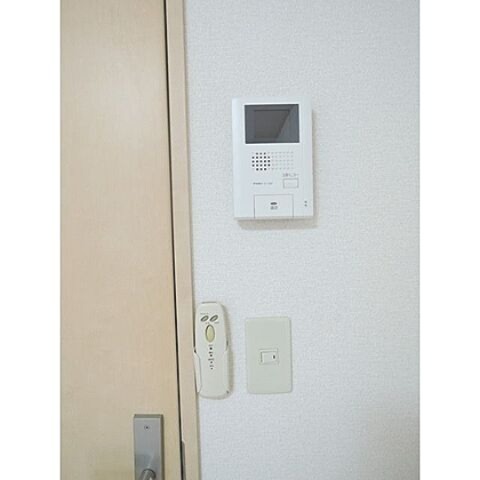 アムール サンクのその他写真