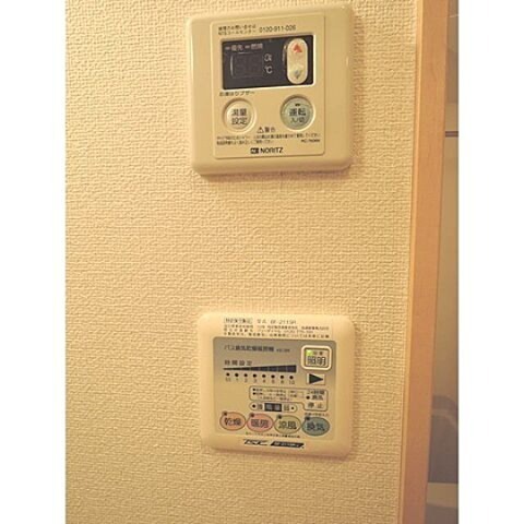 アムール サンクのその他写真