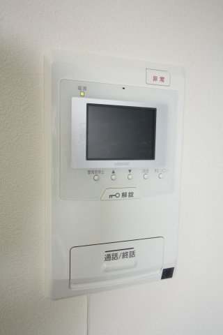 その他　プレミアムキューブ東十条エリア　北区東十条4