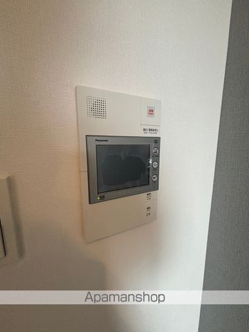 ザ・パークハビオ目白タワーのその他写真