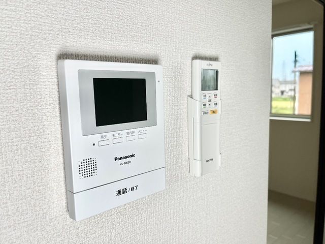 ブラウニーのその他写真