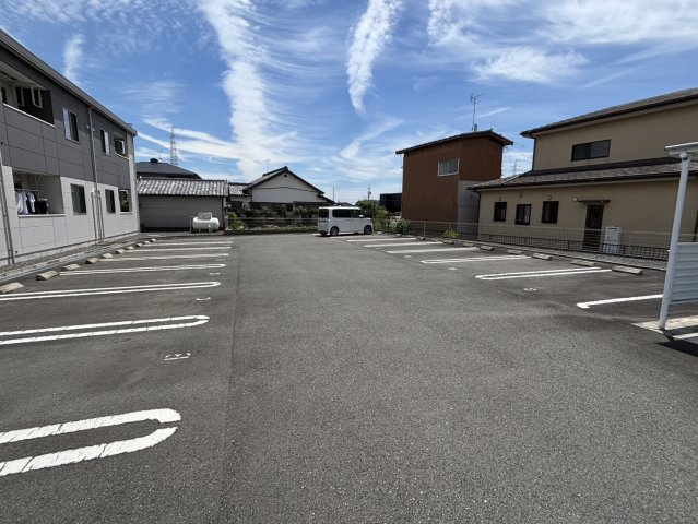 ブラウニーのその他写真