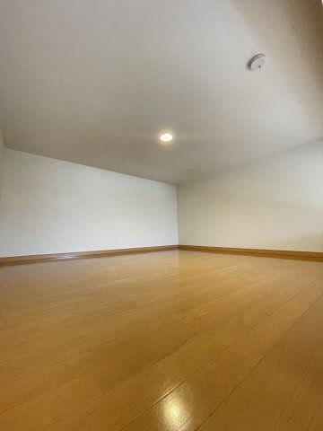 イーストフォレストのその他写真