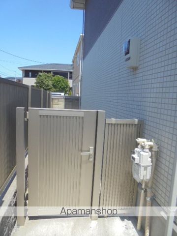 その他部屋・スペース　その他部屋・スペース
