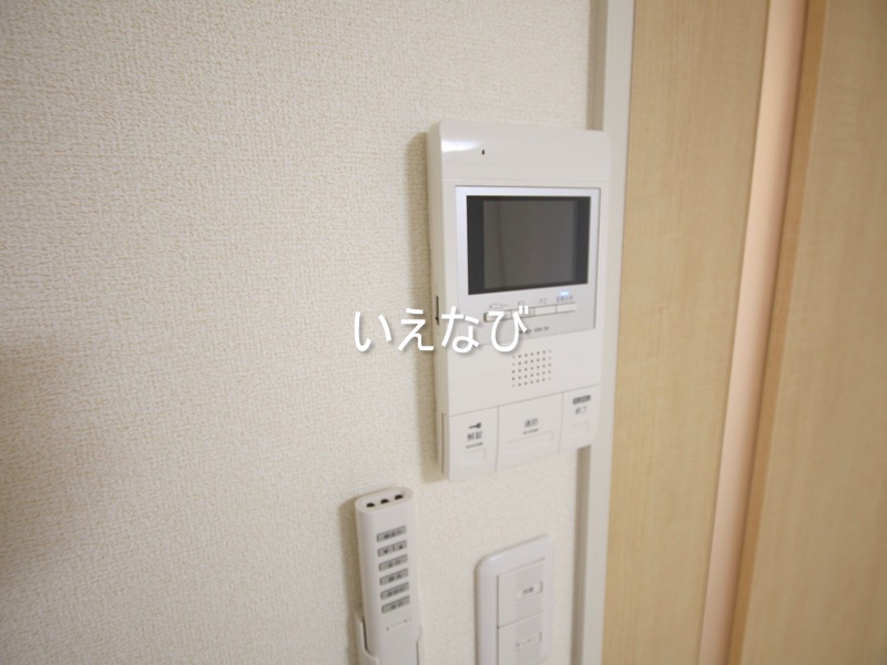 ＪＲ宇野線 大元駅 徒歩5分 4階建 築10年のその他写真