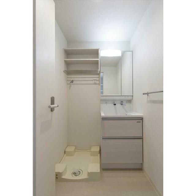 その他　★お部屋探しは株式会社タウンハウジング東京まで★