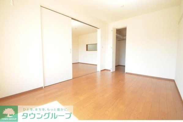 その他部屋・スペース　お問合せは【タウンハウジング】まで！※現地待合わせ相談可！