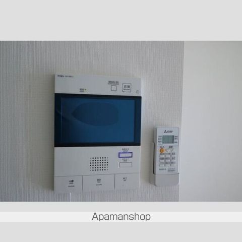 プラウドフラット戸越銀座のその他写真