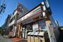 コンビニ　セブンイレブン 名古屋徳川2丁目店（コンビニ）まで462m
