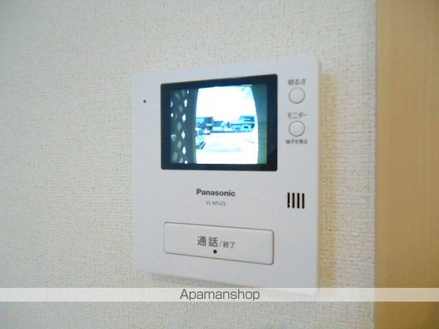 ＪＲ身延線 南甲府駅 徒歩18分 2階建 築12年のその他写真