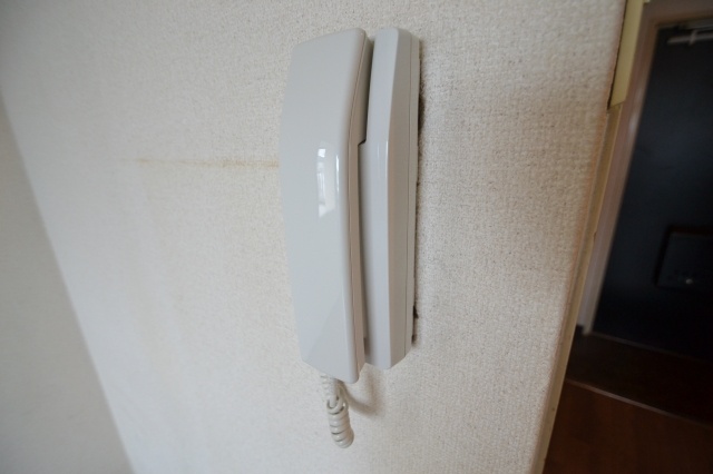 セキュリティ　反転タイプ（写真）