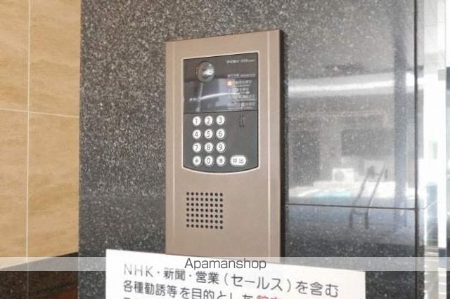 西鉄天神大牟田線 西鉄平尾駅 徒歩3分 15階建 築10年のその他写真