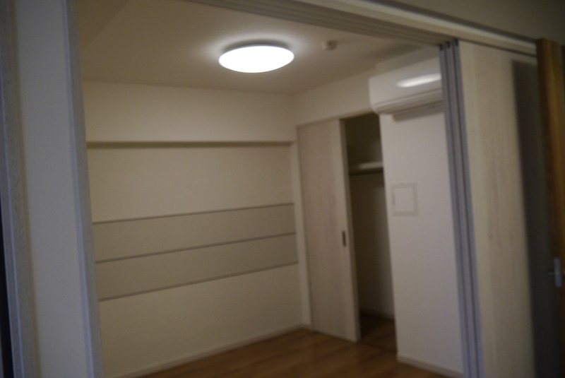 その他部屋・スペース　内観2