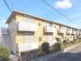 建物外観　積水ハウス賃貸住宅シャーメゾン・インターネット無料