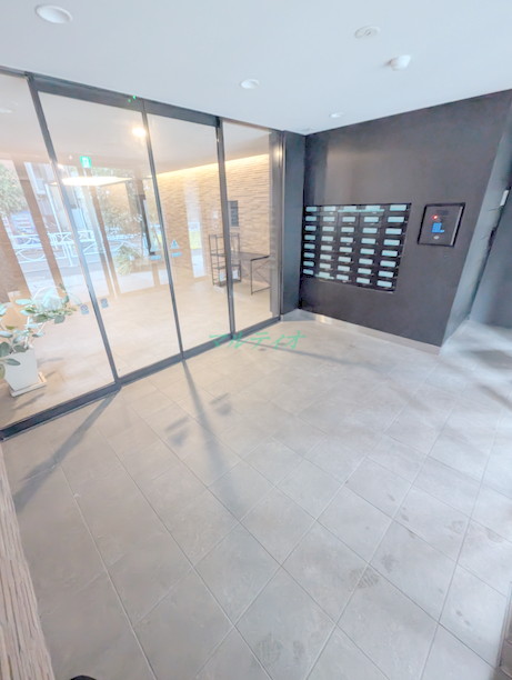 都営浅草線 本所吾妻橋駅 徒歩8分 7階建 築4年のその他写真