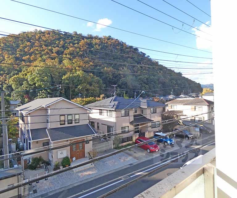 修学院TERRACEのその他写真
