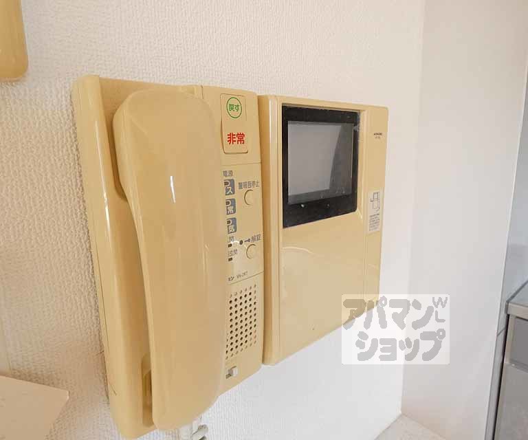 修学院TERRACEのその他写真