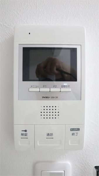 アイコート久我山のその他写真