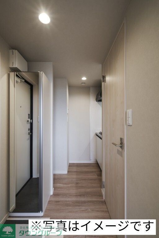 その他部屋・スペース　同社施工別物件イメージ