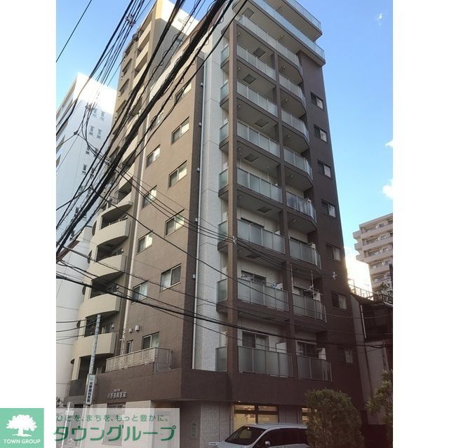 その他　TVモニターホン