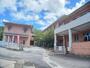 小学校　千怒小学校（小学校）まで880m